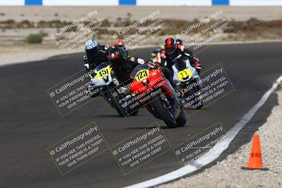 media/Oct-12-2025-CRA (Sun) [[e621380112]]/Races/Race 9/